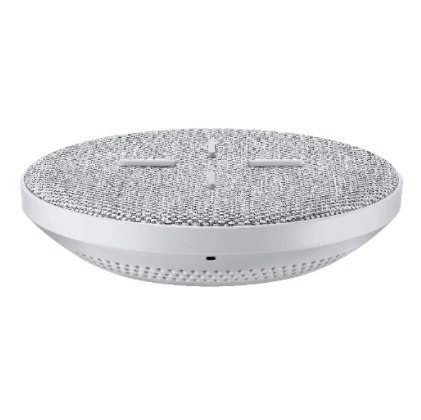 Huawei Super Fast Charge Wireless Charger CP61（MAX 27W）for Huawei P40 Pro,P40 Pro+,Mate 30,Mate 30 Pro,Mate 30 RS,Mate 20 Pro,P30 Pro